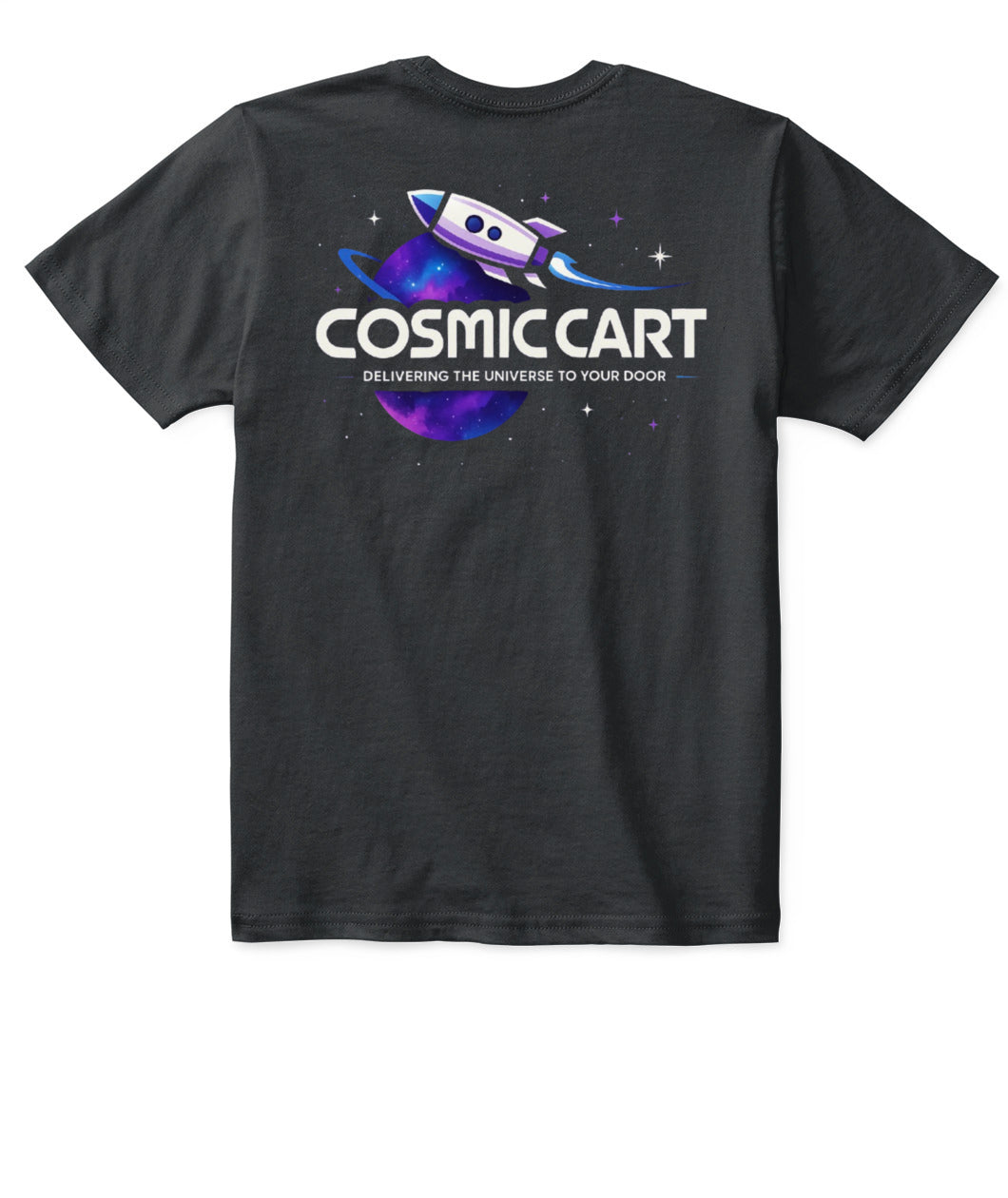 Kid'S T-Shirt | Gildan 5000B