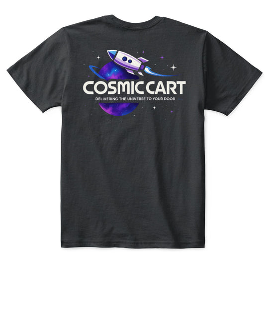 Kid'S T-Shirt | Gildan 5000B