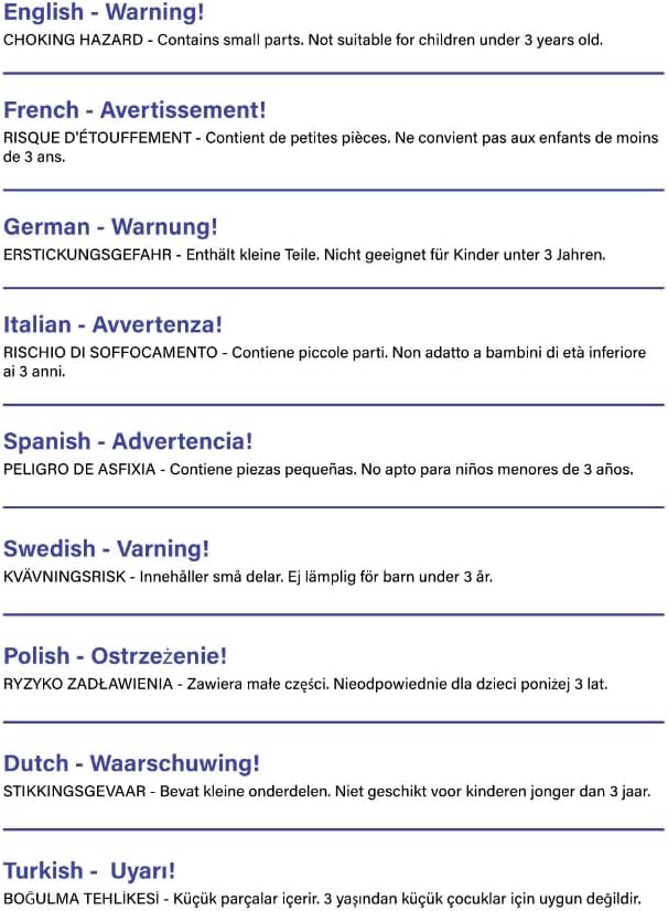 Paint Your Own Moon Lamp Kit, DIY 3D Moon Night Light with Space Figurines & Wooden Stand, Art Supplies Creativity Arts & Crafts Kit for Kids, Toys Girls Boy Birthday Easter Gift Ages 3 4 5 6 7 8 9 10 11 12+