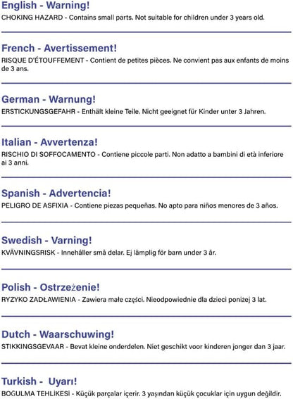 Paint Your Own Moon Lamp Kit, DIY 3D Moon Night Light with Space Figurines & Wooden Stand, Art Supplies Creativity Arts & Crafts Kit for Kids, Toys Girls Boy Birthday Easter Gift Ages 3 4 5 6 7 8 9 10 11 12+